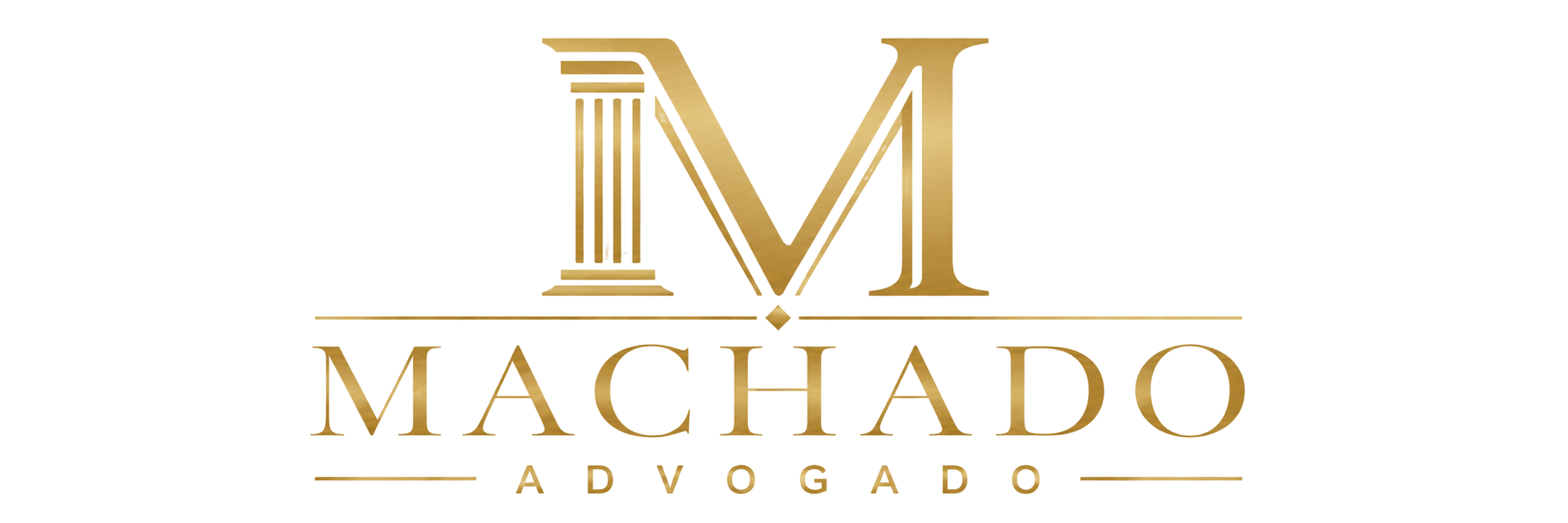 Machado Advogado